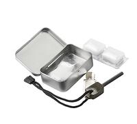 Helikon-Tex Scout Mk2 Firestarter (KR-SMK-FC-15)