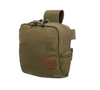 Helikon-Tex Sere Pouch Adaptive Green