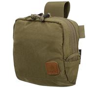 Helikon-Tex Sere Pouch Adaptive Green