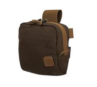 Helikon-Tex SERE Pouch - Earth Brown / Clay A (MO-O06-CD-0A0BA)