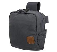 Helikon-Tex Pochette SERE – Shadow Grey (MO-O06-CD-35)