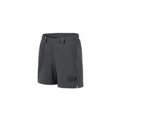 Helikon-Tex Short léger utilitaire, Gris ombre, Taille L