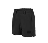 Helikon-Tex Short Utility Light - Noir