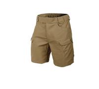 Helikon-Tex Shorts UTS (Urban Tactical Shorts) Polycoton Stretch Ripstop 8,5'' Coyote M