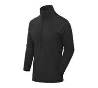 Helikon-Tex Sous-vêtement (TOP) US LVL 2 - Noir.