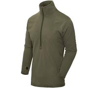 Helikon-Tex Sous-vêtement Top US LVL 2 – Olive