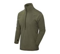 Helikon-Tex Sous-vêtement (TOP) US LVL 2 - Olive