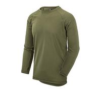 Helikon-Tex Sous-vêtement US LVL 1 - Vert olive