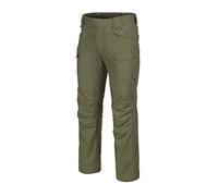 Helikon-Tex SP-utl-pc - Pantalon Tactique - SP-UTL-PC - Mixte