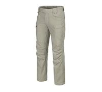 Helikon-Tex SP-utl-pc Pantalon Tactique Unisexe Adulte