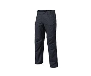 Helikon-Tex SP-utl-pr - Pantalon Tactique - SP-UTL-PR - Mixte