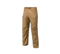 Helikon-Tex SP-utl-pr Pantalon Tactique Unisexe Adulte