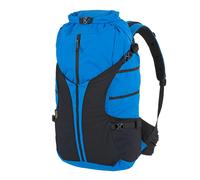 Helikon-Tex SUMMIT outdoor 40 l nylon survival tactic backpack à dos de...