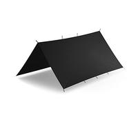 Helikon-Tex Supertarp Noir