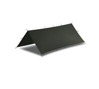 Helikon-Tex SUPERTARP SMALL® Olive Green (PO-STS-PO-02)