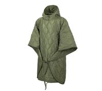 Helikon-Tex® SWAGMAN ROLL BASIC