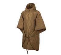 Helikon-Tex® SWAGMAN ROLL BASIC