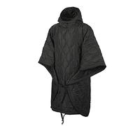 Helikon-Tex SWAGMAN Roll Basic Noir (PO-SRB-PO-01)