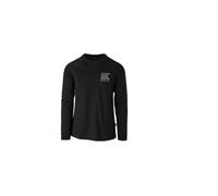 Helikon-Tex T-shirt à manches longues (ABC Always Be Cool)