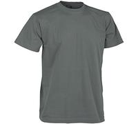 Helikon-Tex T-Shirt Classique de l'armée - Bleu Marine