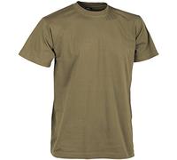Helikon-Tex T-Shirt Classique de l'armée - Bleu Marine