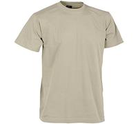 Helikon-Tex T-Shirt Classique de l'armée - Bleu Marine