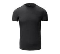 Helikon-Tex T-shirt Slim en coton biologique Noir S