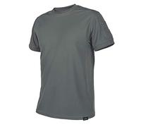 Helikon-Tex T-shirt tactique Cool- Shadow Grey, gris, m