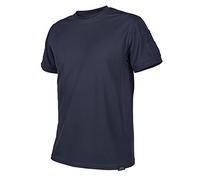 Helikon-Tex Tactical T-shirt Cool Bleu marine