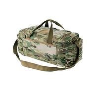 Sac Urban Training Bag 39 L Helikon-Tex - MultiCam