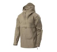 Helikon-Tex Tracer Anorak Veste