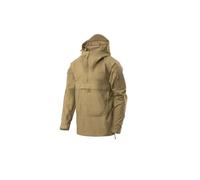 Helikon-Tex TRACER Anorak Veste, Coyote, X-Large