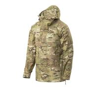 Helikon-Tex TRACER Anorak Veste MultiCam, multicam, Large
