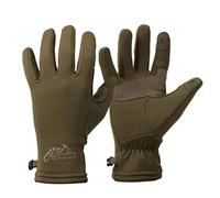 Gants Tracker Outback Gloves Helikon - Olive Green S