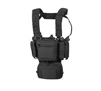 Helikon-Tex Training Mini Rig (TMR) Black