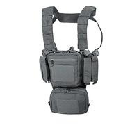 Helikon-Tex Training Mini Rig (TMR) Shadow Grey