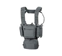 Helikon-Tex Training Mini Rig (TMR) Shadow Grey