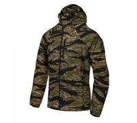 Veste Tramontane WindPack Helikon - Tiger Stripe XXL