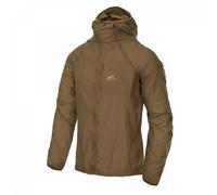 Veste Tramontane WindPack Helikon - Coyote XXL