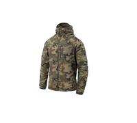 Helikon-Tex TRAMONTANE Veste coupe-vent, Large