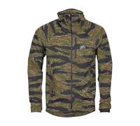 Helikon-Tex Tramontane Wind Jacket - Tiger Stripe, Tiger Stripe - 62, S