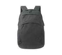 Helikon-Tex Sac à dos Traveler 24,5 l Noir Large Moderne