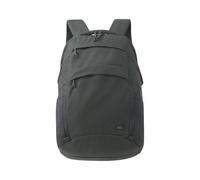 Helikon-Tex Sac à dos Traveler 24,5 l Noir Large Moderne