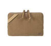 Helikon-Tex TRIP Wallet® - Cordura®, Coyote, Edc