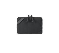 Portefeuille pour ceinture Trip Helikon-Tex - Shadow Grey