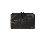 Portefeuille à ceinture Trip Helikon - MultiCam Black