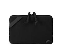 Portefeuille pour ceinture Trip Helikon - Black