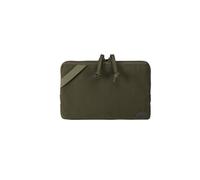 Helikon-Tex TRIP Wallet® - Cordura®, vert olive, Edc, vert olive, Edc