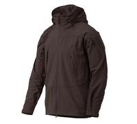 Helikon-Tex TROOPER Jacket MK2 Veste de pluie à capuche