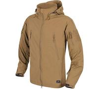 Helikon Tex Trooper Veste StormStretch/Coyote, xl